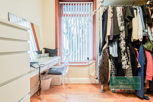 Photo 27- click for photo gallery